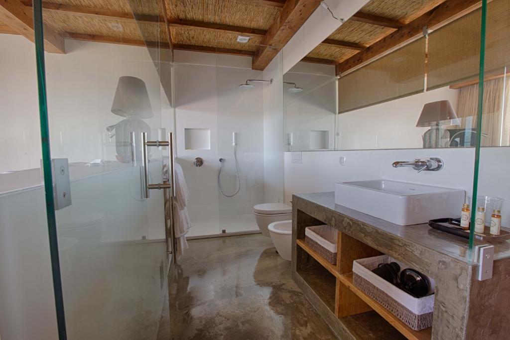 Monte Velho Equo-Resort Arraiolos Pokoj fotografie